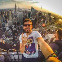 Отзыв от Николай - Виза Destination Thailand