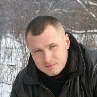 Отзыв от Никита - Visa DTV
