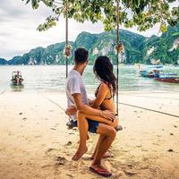 Отзыв от Елена - виза ДТВ